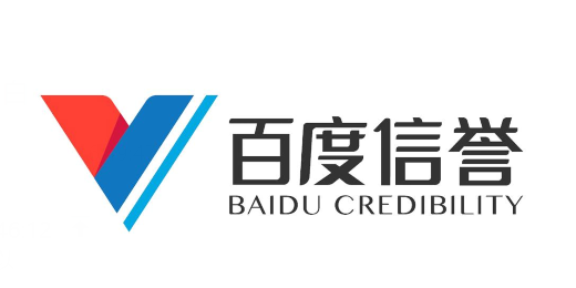 一区二区免费视频中文乱码|“关税效应”显现 美6月通胀超预期